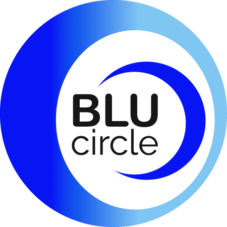 BluCircle